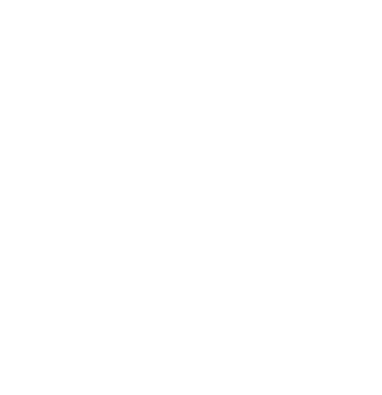 Coopmmunity