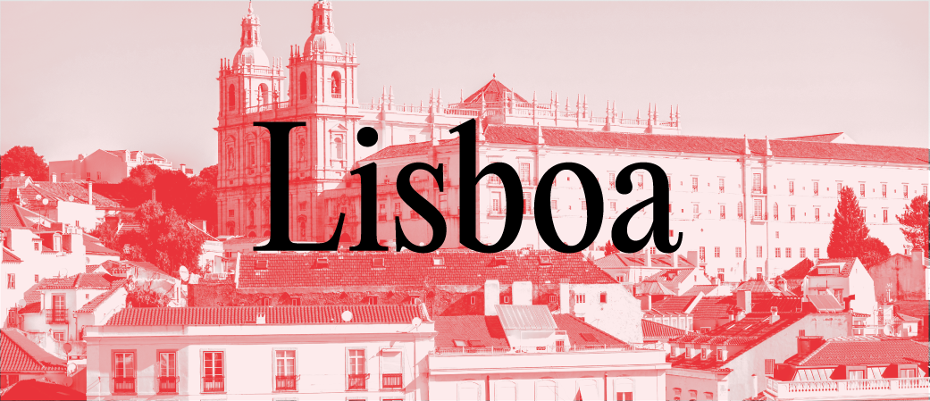 Media picture: Territory Lisboa