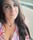 Avatar: Jessica Ribeiro