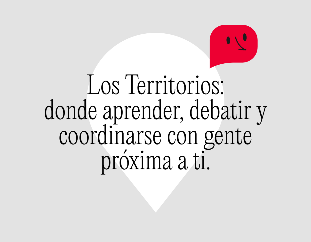 terriotrios