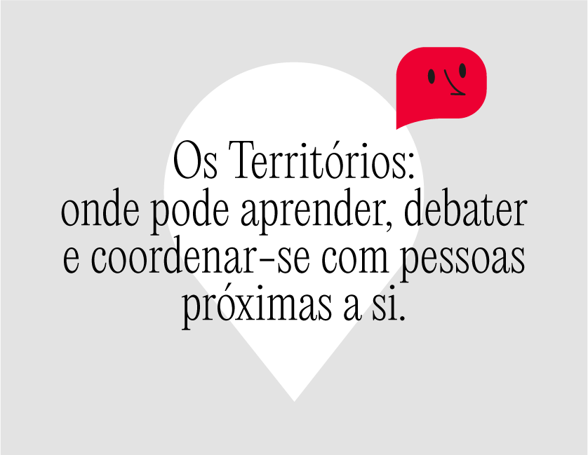 terriotrios