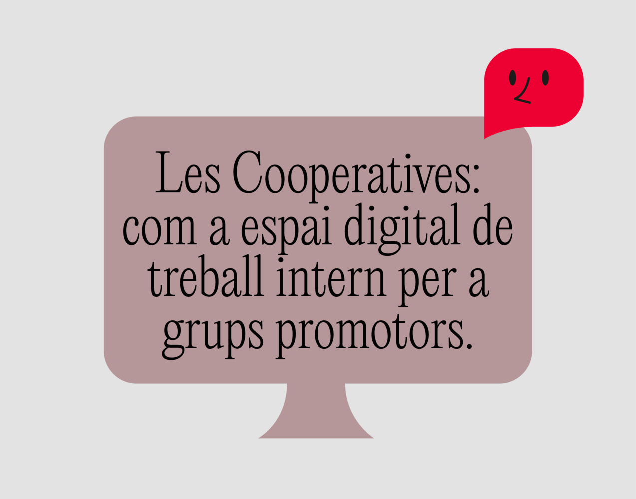 cooperativas