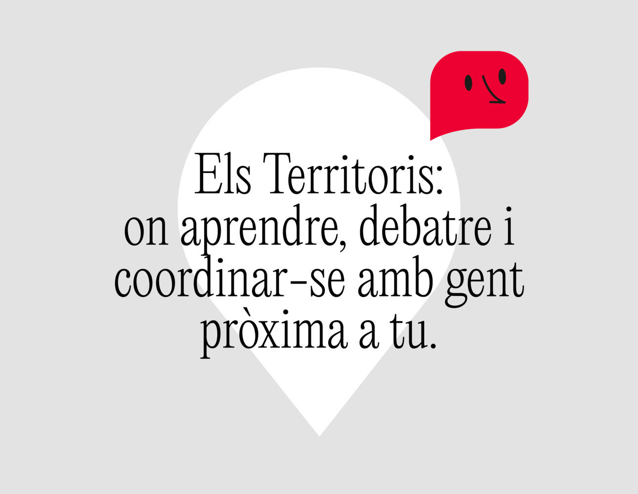 terriotrios